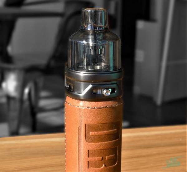 review-pod-drag-s-blog-le-petit-vapoteur